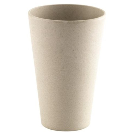Outwell Tumbler pohár bézs