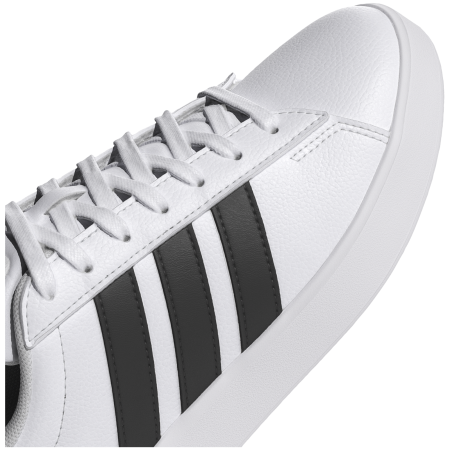 Adidas Grand Court 3.0 női cipő