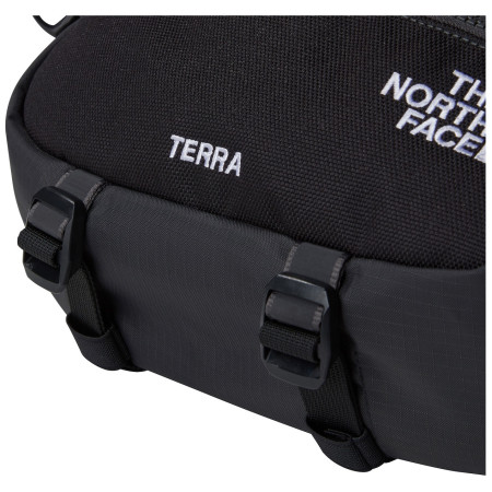 The North Face Terra Lumbar 6L övtáska
