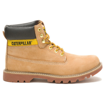 Caterpillar Colorado 2.0 férficipő