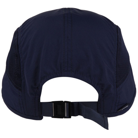 Regatta Fold Away Cap baseball sapka