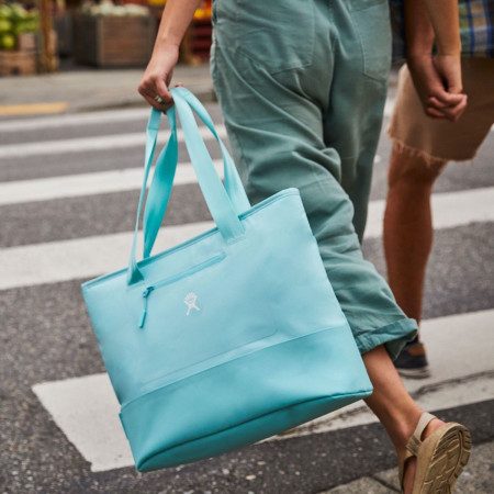 Hydro Flask Insulated Tote 20 L hűtőtáska