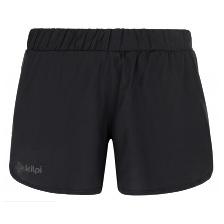 Kilpi Lapina-W női rövidnadrág