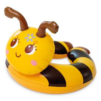 Intex Animal Split Rings 59220NP úszógumi