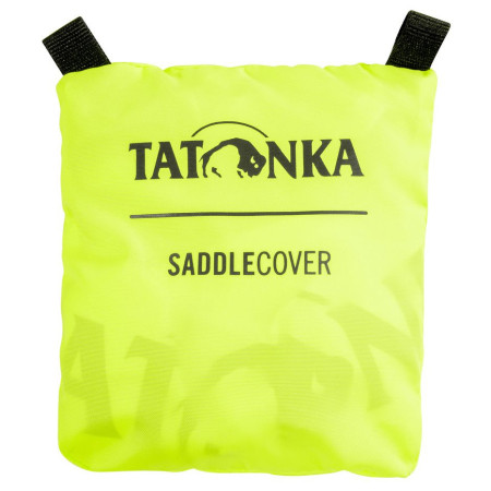 Tatonka Saddle Cover huzat