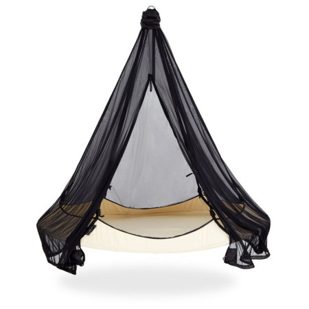 Szúnyogháló Hamaka.eu Hangout Pod