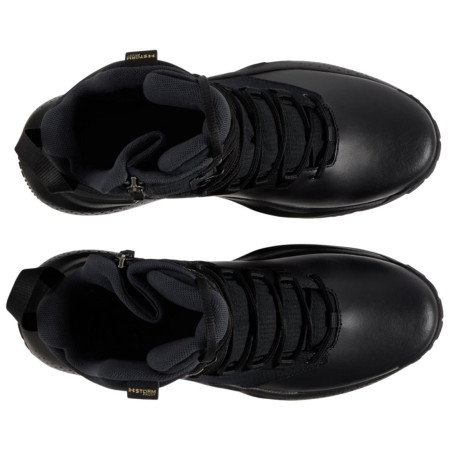 Under Armour Micro G Stellar Zip Wp férficipő