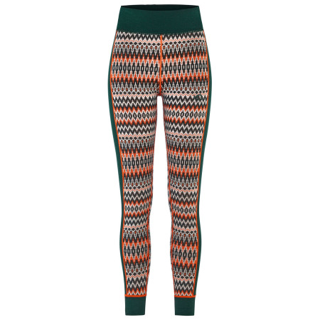 Kari Traa Silja Pant női leggings