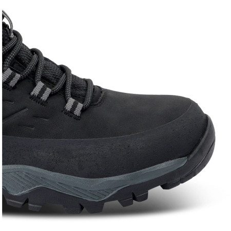 Regatta Blake Boot férficipő