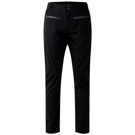 Dare 2b Roving Trouser férfi nadrág fekete Black