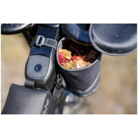 Cyclite Food Pouch / 02 ételtároló doboz