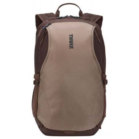 Thule EnRoute 23L hátizsák