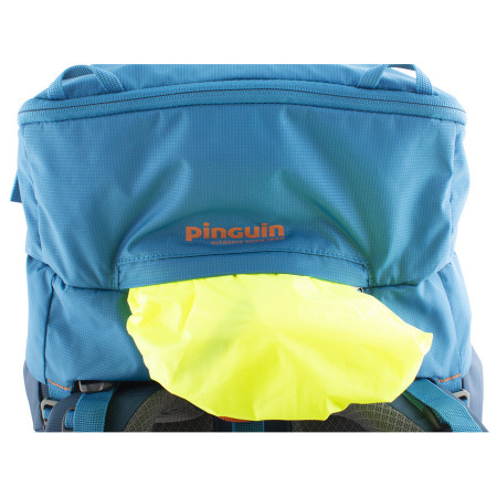 Hátizsák Pinguin Attack 45