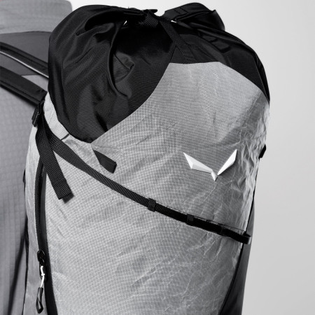 Salewa Nxt 32L túrahátizsák