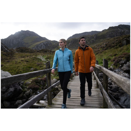 Regatta Caspen férfi dzseki