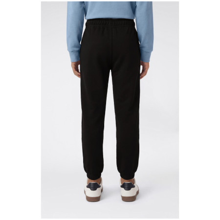 Champion Elastic Cuff Pants B gyerek melegítő