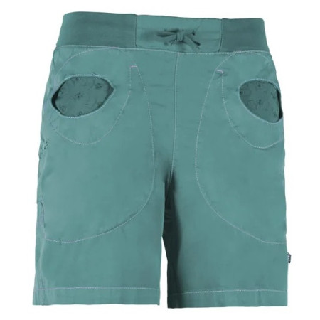 E9 Mix Short Women's női rövidnadrág