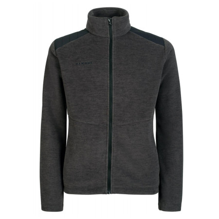 Mammut Innominata ML Jacket Men (2024) férfi dzseki