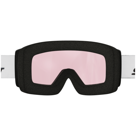 Scott Goggle Trace Compact síszemüveg