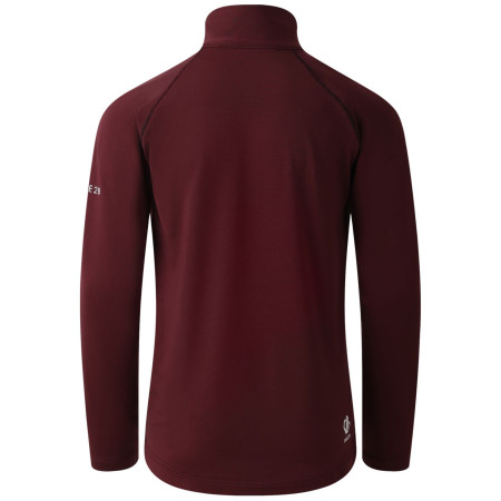 Dare 2b Consist II Core Stretch gyerek pulóver