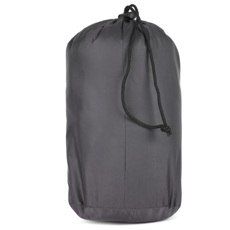 Mountain Paws Packable Travel Dog Bed kutyaágy utazáshoz