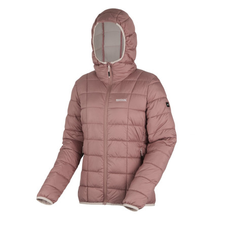 Regatta Women’s Asper női dzseki