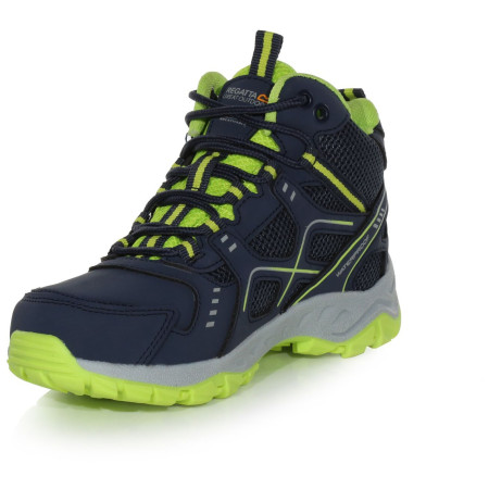 Regatta Vendeavour Boot Jnr gyerek cipő