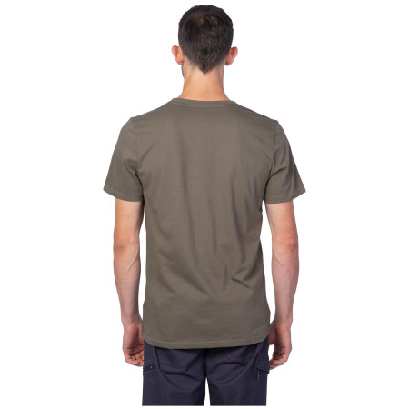 Hannah Miko férfi póló