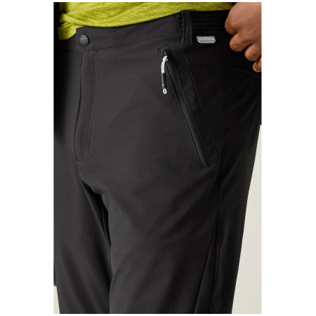 Regatta Mountain Z/O Trousers férfi nadrág