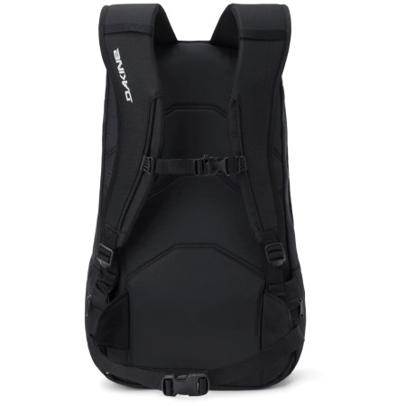 Dakine Mission 25l hátizsák
