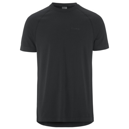 Craft Active Comfort SS 2 férfi funkcionális póló