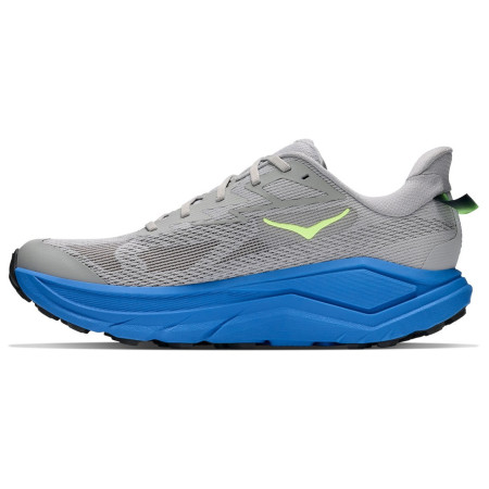 Hoka M Challenger 8 férfi futócipő