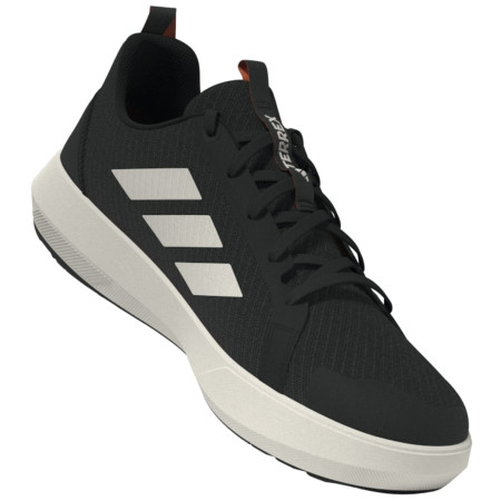 Adidas Terrex Boat Lace Cl férficipő
