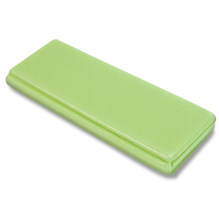 Összecsukható ülés Yate