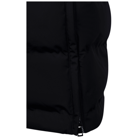 Trespass Colter női kabát