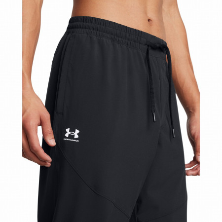 Under Armour Vibe Woven Jogger férfi melegítő