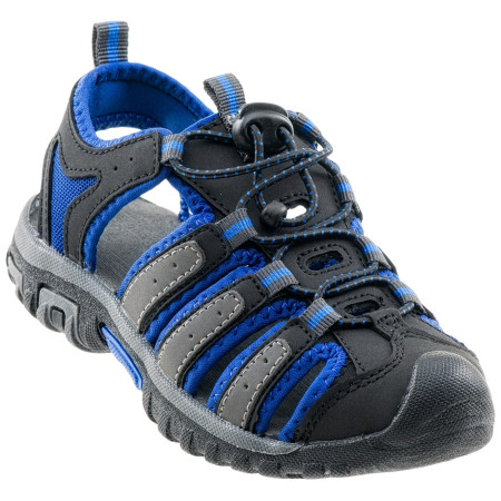 Gyerek szandál Hi-Tec Eritio TG