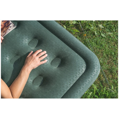 Outwell Excellent Single felfújható matrac