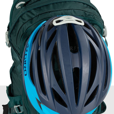 Osprey Sylva 12 női hátizsák