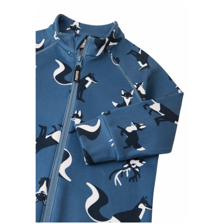 Reima Tarhaan gyerek overál