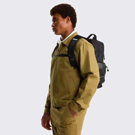 The North Face Base Camp Daypack hátizsák