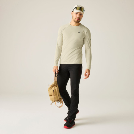 Dare 2b Ventura Grid Crew Neck férfi póló