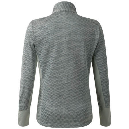 Dare 2b Elation IV Core Stretch női funkcionális pulóver