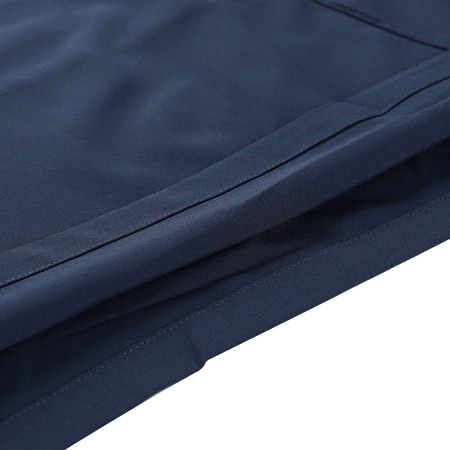 Alpine Pro Coleena 2 női ruha