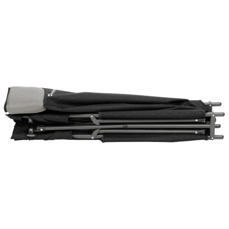 Outwell Posadas XL Signature Bed kempingágy