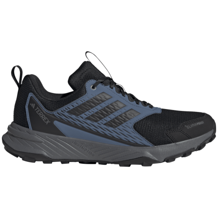 Adidas Terrex Tracefinder férficipő