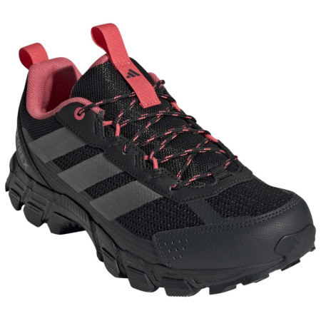 Adidas Terrex Rockadia W női túracipő