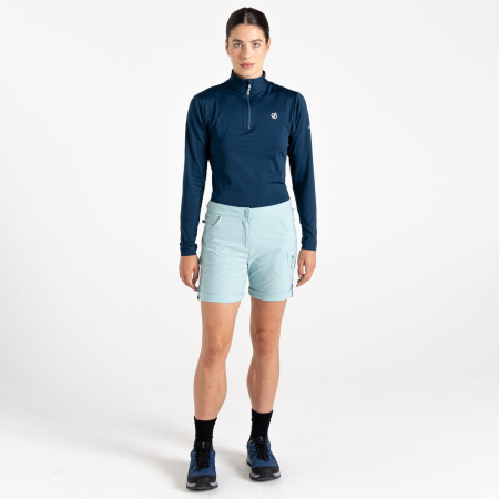 Dare 2b Melodic III Short női rövidnadrág