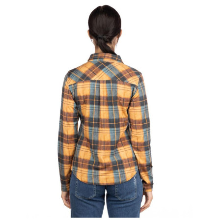 Chillaz Similaun 2.0 női ing