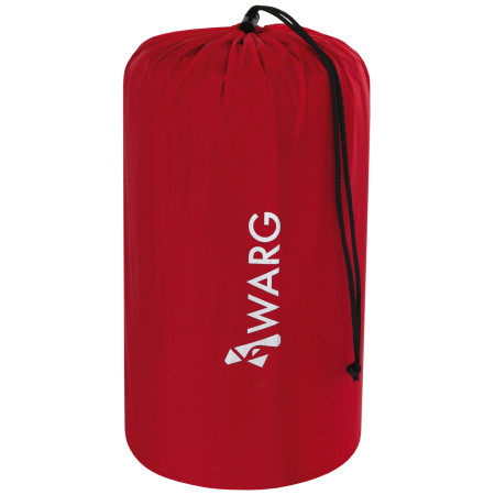 Warg Radon Flat önfelfújódó matrac